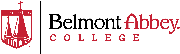 Belmont Abbey College Logo