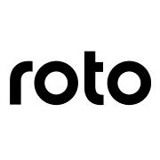 Roto Logo