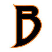 Burlington Area School District Logo
