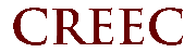Civil Rights Education and Enforcement Center Logo