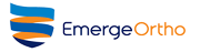 EmergeOrtho Logo