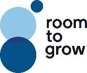 Room to Grow Room to Grow