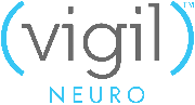 Vigil Neuroscience, Inc. Logo