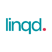 linqd.