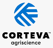 Corteva Agriscience Logo