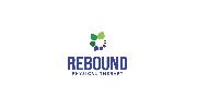 Rebound Physical Therapy
