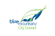 Blue Mountains City Council Logo