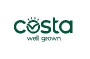 Costa Group - Berry Category Logo