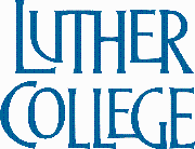 Luther College