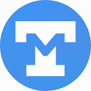 Tufts Medicine Logo