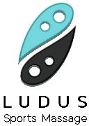 LUDUS Sports Massage
