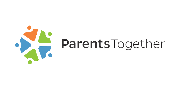 Parents Together Foundation
