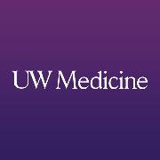 UW Medicine Logo