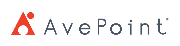 AvePoint, Inc. Logo