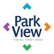 Park View Federal Credit Union Logo