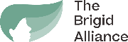 The Brigid Alliance Logo