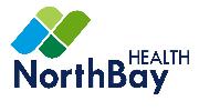 NorthBay Healthcare Logo