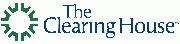 The Clearing House