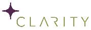 CLARITY Logo