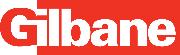 Gilbane Building Company