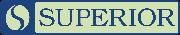 Superior Industrial Solutions