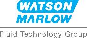 Watson-Marlow Fluid Technology Group