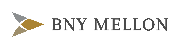 BNY Mellon