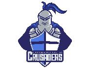 Cumberland Christian School Logo