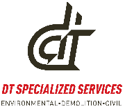 DT Specialized Services