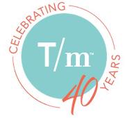 The National Museum of Toy and Miniatures Logo