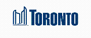 Day Communications Logo