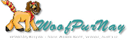 Woofpurnay Veterinary Hospital