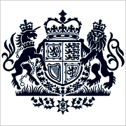 Scottish Courts and Tribunals... Logo