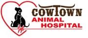 Cowtown Animal Hospital