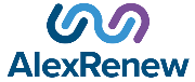 AlexRenew Logo