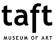 Taft Museum of Art Logo