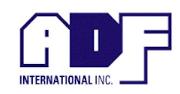 ADF International, Inc. ADF International, Inc.
