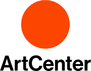 ArtCenter College of Design Logo