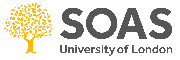 SOAS