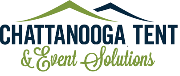 Chattanooga Tent Company