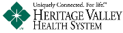 Heritage Valley Health System