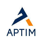 APTIM Logo