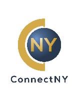 ConnectNY