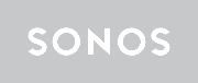 Sonos