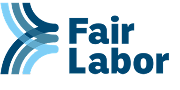 Fair Labor Association