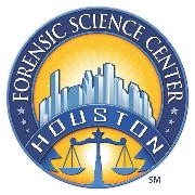 Houston Forensic Science Center Logo
