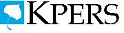 Los Angeles Fire And Police Pensions Logo