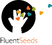 FluentSeeds Logo