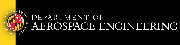 University of Maryland- College Park Logo