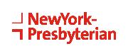 NewYork Presbyterian Hospital Logo